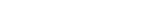 Theme-Logo